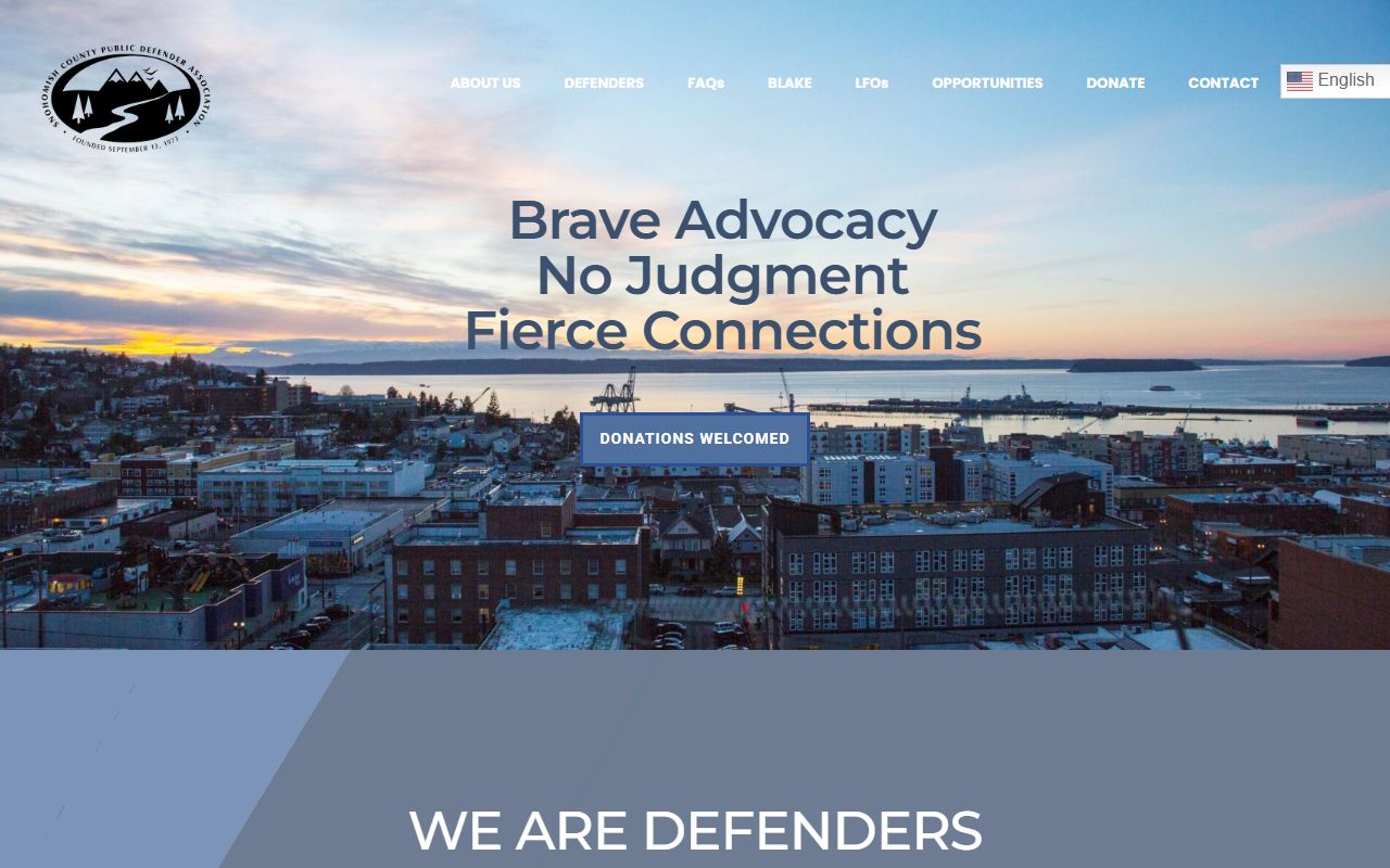 Edmonds dissolution of marriage records legal resources Snohomish County